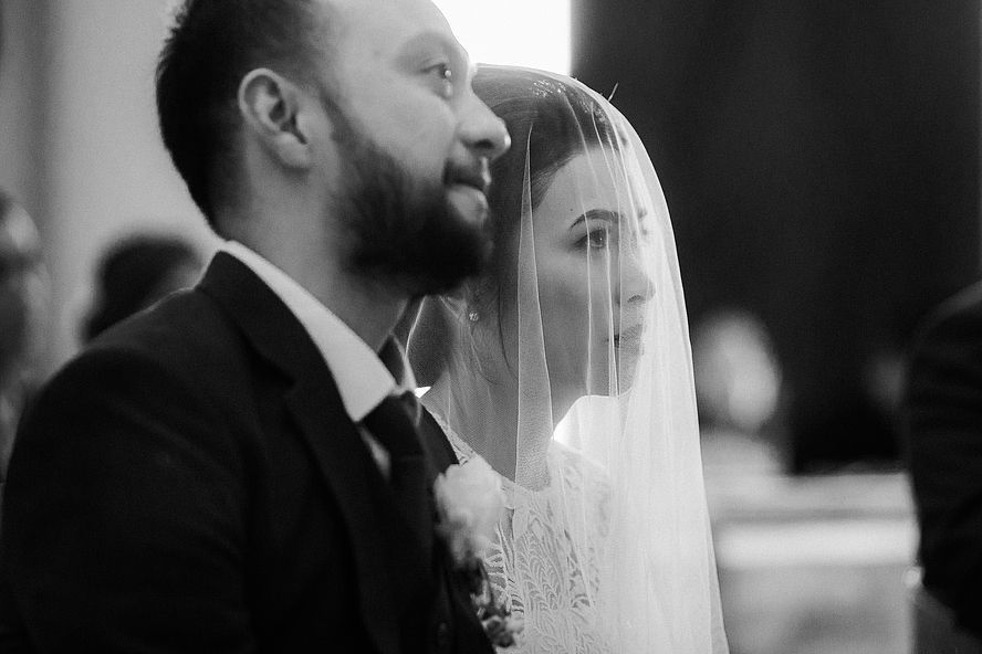 THE WEDDING || DAVID & BUNGA  40