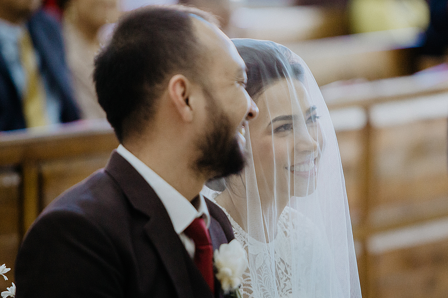 THE WEDDING || DAVID & BUNGA  41